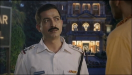 Noyontara - 15th December 2025